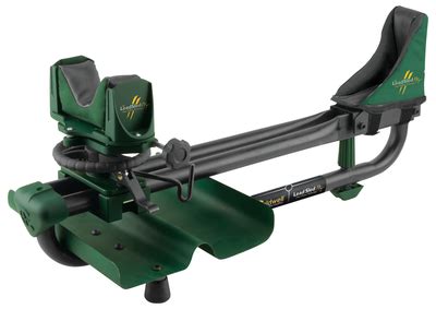 Battenfeld Caldwell Lead Sled Dft Arnzen Arms