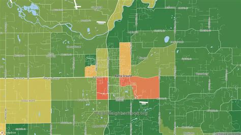 Battle Ground Wa Housing Data Bestneighborhood Org Battle Ground Wa Housing Data Bestneighborhood Org