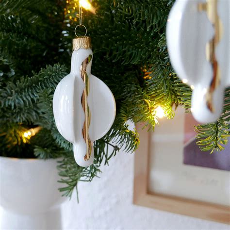 Baumkugel Bratwurst Shop