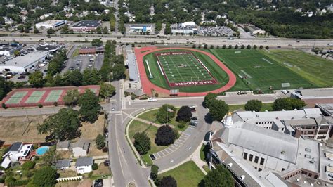 Bay Shore High School Our Jobs Landtek Group Bay Shore High School Our Jobs Landtek Group