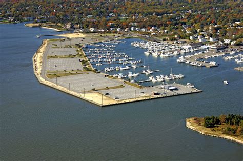 Bay Shore Marina In Bay Shore Ny United States Marina Reviews Bay Shore Marina In Bay Shore Ny United States Marina Reviews