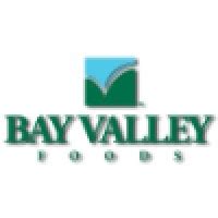 Bay Valley Foods Llc Distributor Supplier Retailer