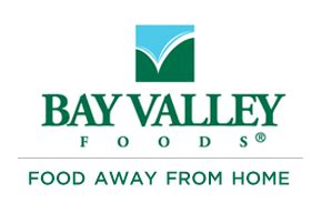 Bay Valley Foods Menu Solutions Amp Custom Development