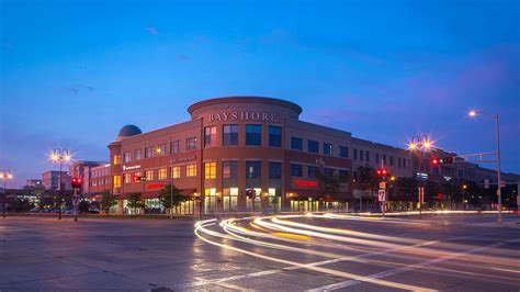 Bayshore Mall Wikipedia