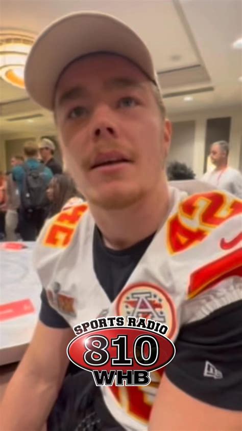 Bbc Two Where Are They Now