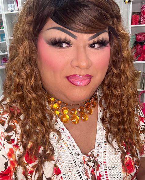 BBW Trans Porn: 5 Must-Know Tips