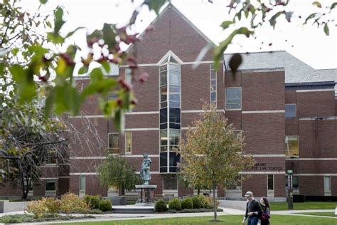 Bc Law Ranked In Nation S Top Tier Boston College Law School Magazine Bc Law Ranked In Nation S Top Tier Boston College Law School Magazine