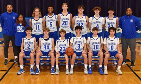Bchs Boys Basketball About Bchs