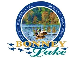 Be Informed City Of Bonney Lake Be Informed City Of Bonney Lake