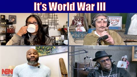 Be Sure To Watch This Weekend Share With Someone Headlines World War Iii Has Begun Https T Co Dspgbgogtm Via Youtube
