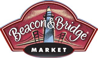 Beacon And Bridge Market