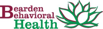 Bearden Behavioral Health