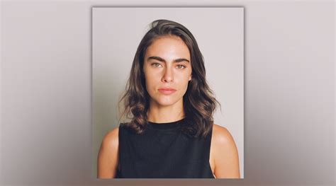 Beauty Queen Of Jerusalem Star My Soul Is Sad