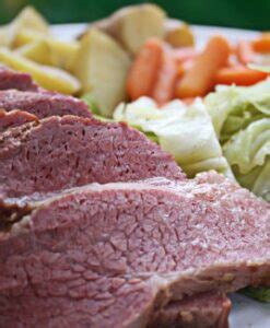 Beef Brisket Blooms Imports