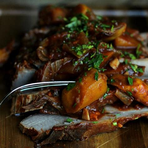 Beef Brisket Southern Meat Company Beef Brisket Southern Meat Company