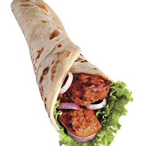 Beef Double Kabab Roll Near Me Lahore Foodaazz Com