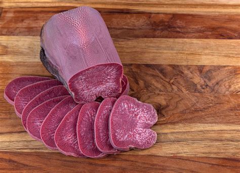 Beef Tongue Near Me 2 Lb Package Beef Organs Meat Delivery Service St Paul Farmers Market Gilbertson Family Farm