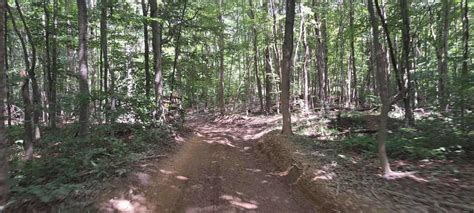 Beefs New York Gps Trail Map Conditions Amp Difficulty Onx Offroad