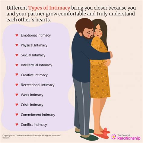 Before We Can Be Truly Intimate With Our Partners We Need To Feel Emotionally Safe Intimacy Isn T About Avoiding Conflict It S About Creating An Environment Where Both People Can Be Completely Vulnerable Without