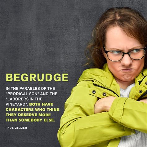 How To Understand Begrudge Definition In The Odyssey