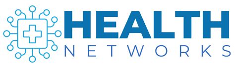 Behavior Health Network Inc