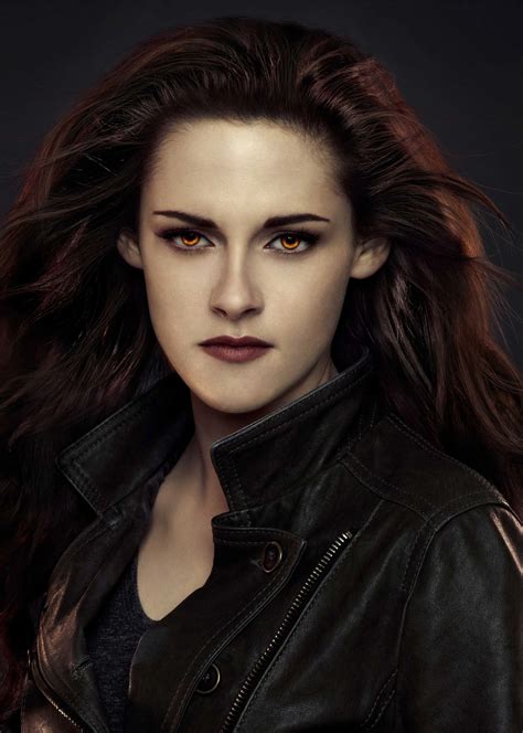 Bella Swan Twilight Saga Wiki Fandom Powered By Wikia