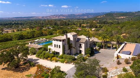 Bella Vista Ca Zip Code At Ethan Fuhrman Blog