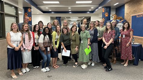 Bella Vista Elementary School Home