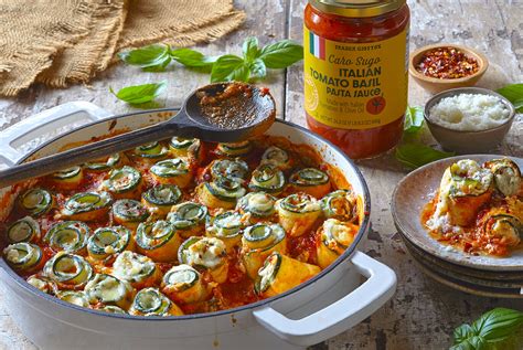 Bellingham North 274 Grocery Store In Bellingham 98226