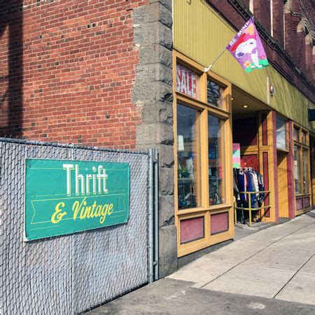 Bellingham Whatcom County Tourism Home Decor Store Vintage Store Bellingham Whatcom County Tourism Home Decor Store Vintage Store