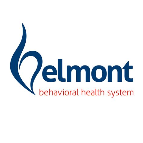 Belmont Behavioral Health