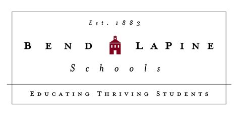 Bend La Pine School District Wikipedia