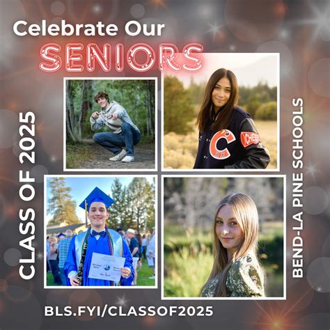 Bend La Pine Schools Our Community