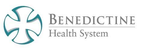 Benedictine Health System
