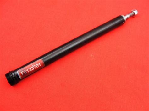 Benelli M2 20 Ga Shotgun Parts Sure Cycle System Ebay