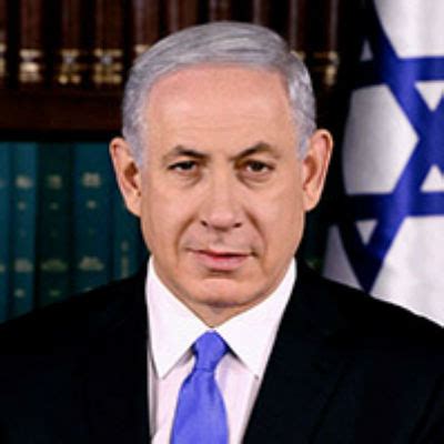 Benjamin Netanyahu Wikipedia Benjamin Netanyahu Wikipedia