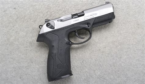 Beretta Px4 Storm 40 S W Sub Compact Bird Road Jewelers Gun Pawn