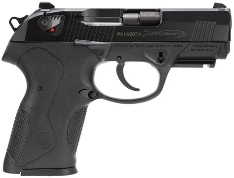 Beretta Px4 Storm Compact For Sale New