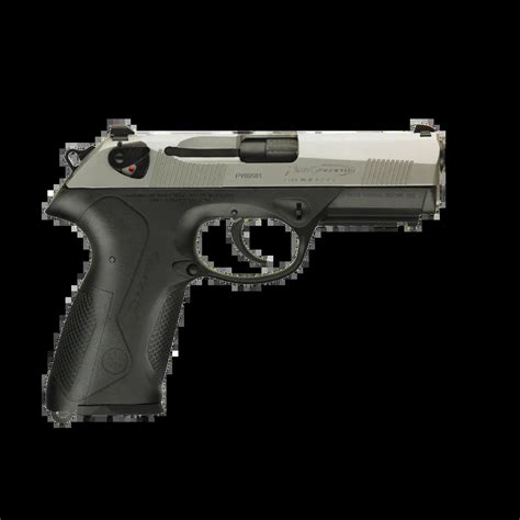 Beretta Px4 Storm Compact Type F Inox 9Mm 3 2 Barrel 15 1 Gunbuyer Beretta Px4 Storm Compact Type F Inox 9Mm 3 2 Barrel 15 1 Gunbuyer