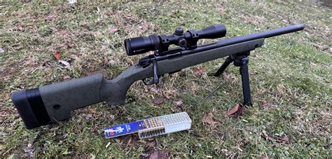 Bergara Bmr X Review 2025 Update It Depends
