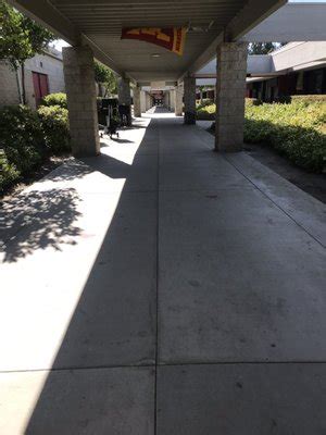 Bernardo Heights Middle School Updated February 2026 15 Photos 12990 Paseo Lucido San Diego California Middle Schools High Schools Phone Number Yelp