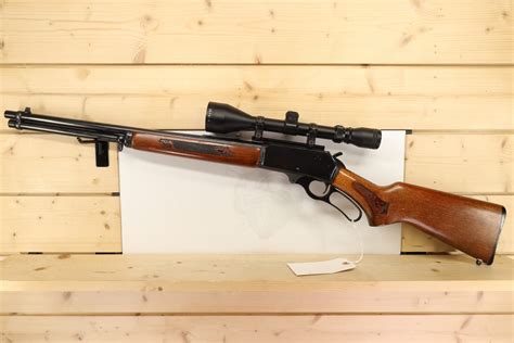 Berry S 30 30 Bullets Glenfield Mod 30A R Reloading Berry S 30 30 Bullets Glenfield Mod 30A R Reloading