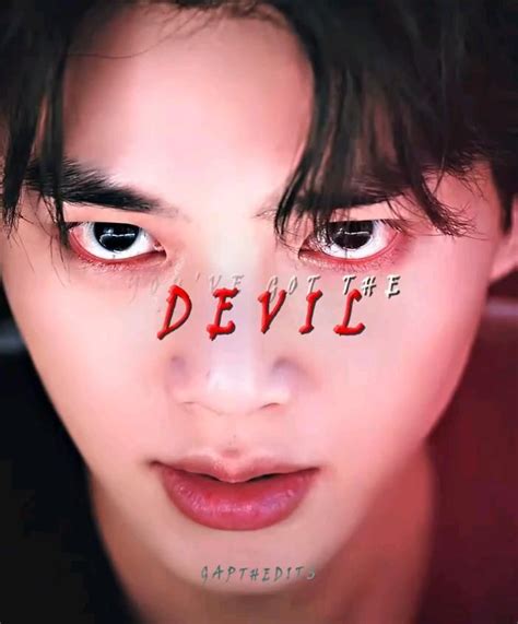 Best 12 Ross Harkness On Instagram What Does It Mean To Be A