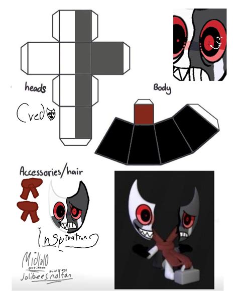 Best 13 Razzle And Dazzle Papercraft Artofit