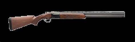 Best 28 Gauge Shotguns Field Amp Stream