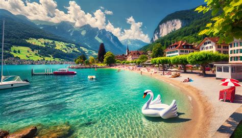 Top Adult Access Choices in Switzerland Unveiled