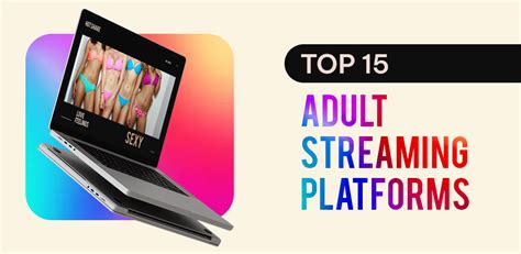 Top Best Adult Platforms in Zimbabwe Revealed