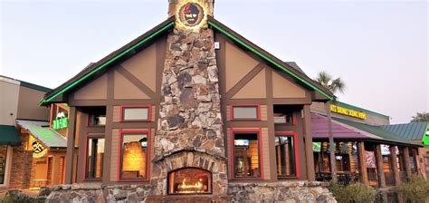 Best American Restaurant Around Myrtle Beach Sc Best American Restaurant Around Myrtle Beach Sc