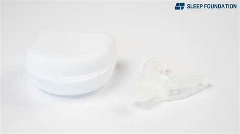 Best Anti Snoring Mouthpieces And Mouthguards Sleep Foundation