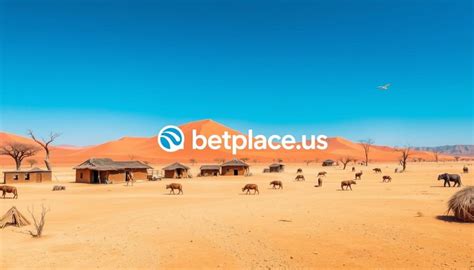 Best Apps Namibia: Top Free Choices Revealed